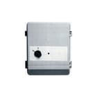 Wolf - 5-STANDENSCHAK. 0-10V (4A, 400V)