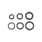 Neoperl - Assortimentsdoos sanit. afdichtmat. ASSORTIMENT PAKKINGEN