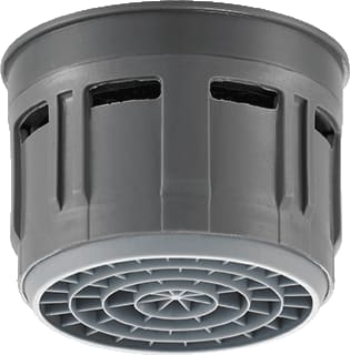 Neoperl - Cascade SLC Straalregelaar (Mousseur) Casc M28 Dgr