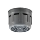 Neoperl - Cascade SLC Straalregelaar (Mousseur) Casc M28 Dgr