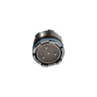 Neoperl - Caché Honeycomb JR Straalregelaar (Mousseur) Hc Jr M21.5X1