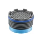 Neoperl - Caché Honeycomb TJ Straalregelaar (Mousseur) Hc Tj M18.5X1