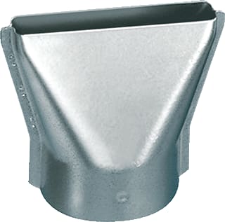 Steinel - Toebeh./onderdelen heteluchtpistool Hl Mondstuk 50Mm