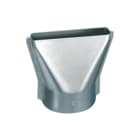 Steinel - Toebeh./onderdelen heteluchtpistool Hl Mondstuk 50Mm