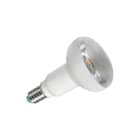 Megaman - R63 LED-lamp r50 3.5/40w 90gr 2800k