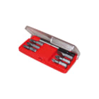 Wekador - Professional Bitset bitset ph+pz+zs   7dlg