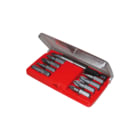 Wekador - Professional Bitset bitset ph+pz+zs  10dlg