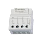 Finder - 15 Dimmer Impulzdim 15.91 230Vac
