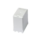 Finder - 67 Schakelrelais rel pv5,3mm 67 3p50a 24dc