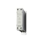 Finder - 77 Solid-staterelais 1M/15A/P300A Ran 24Dc