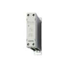 Finder - 77 Solid-staterelais 1M/30A/P300A Nul 24Dc