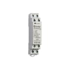 Finder - 7P Type 3 Apparaatoverspanningbeveiliging Spd 7P.37 1P+N Typ3