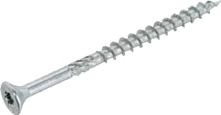Dynaplus - Hout-/ bouwschroef sppls vz 3.5x45/30  ds200