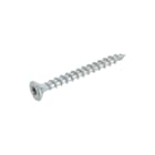 Dynaplus - Hout-/ bouwschroef Sppls Vz 4.0X45 Ds200