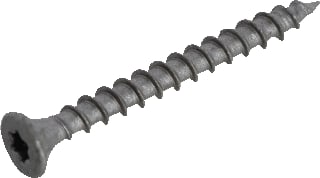 Dynaplus - Hout-/ bouwschroef Sppls Ar 4.0X25 Ds200
