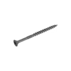Dynaplus - Hout-/ bouwschroef Sppls Ar 5.0X70/42 Ds200