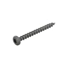 Dynaplus - Hout-/ bouwschroef Sppls Ar 4.0X30 Ds200
