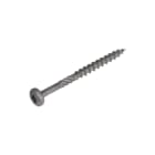 Dynaplus - Hout-/ bouwschroef Sppls Ar 6.0X100 Ds100