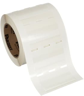 Panduit - Kabel-/adercodering  r150x150v1t        ds1000