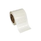 Panduit - Kabel-/adercodering  r150x150v1t        ds1000