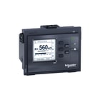 Schneider Electric - Isolatiebewakingsrelais Bewakrel Imd-Im400