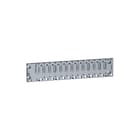 Schneider Electric - PLC montageframe Plc Frame Bmexbp1200