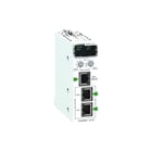 Schneider Electric - I/O-module bussysteem Bmecra31210