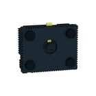 Schneider Electric - Harmony SCU Magelis Grafisch paneel Hmisac