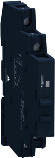 Schneider Electric - Harmony SSR Solid-staterelais 1 Phase Load 100Vdc 6A