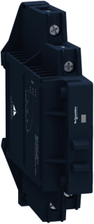 Schneider Electric - Harmony SSR Solid-staterelais Solid-Sta Ssm1A112P7