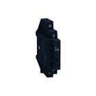 Schneider Electric - Harmony SSR Solid-staterelais Solid-Sta Ssm1A112P7