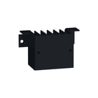 Schneider Electric - Harmony SSR Toebeh./onderdelen v schakelrelais toebeh schakrel ssrhp25