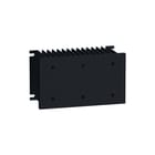 Schneider Electric - Harmony SSR Toebeh./onderdelen v schakelrelais Toebh Rel Ssrhp10