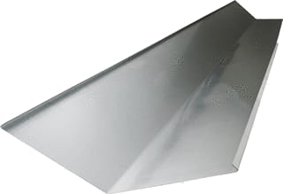 Rheinzink - Classic Dakgoot Kilgoot Wb Lg3