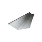 Rheinzink - Classic Dakgoot Kilgoot Wb Lg3