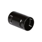 Pipelife - Kabelflex Sok installatiebuis mof kabelflex 75mm