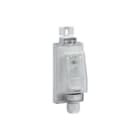 Hager Tebis - Lichtregelsysteemcomponent Opbouw Sensor Een003