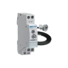 Hager Tebis - Schemerschakelaar voor DIN-rail Schem.Sch.+Inb Sens.Een101