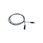 TeSensors - Sensor/actorkabel met connector S/A Kabl Xzcrv1511041C2