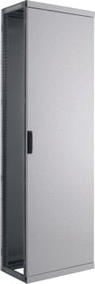 Hager - Univers Installatiekast leeg Fg35We