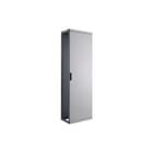 Hager - Univers Installatiekast leeg Fg35We