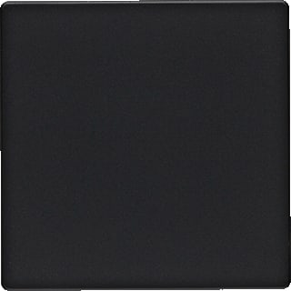 Hager Berker - Q.1/Q.3 Bed.element / centr.pl. schakelmat. Cpl 85141126