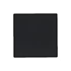 Hager Berker - Q.1/Q.3 Bed.element / centr.pl. schakelmat. Cpl 85141126