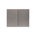 Hager Berker - K.5 Bed.element / centr.pl. schakelmat. Cpl 85142173