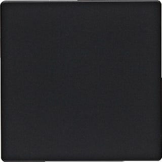 Hager Berker - Q.1/Q.3 Quicklink Tastsensor bussysteem Tastsens. Bussys 85145126