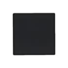 Hager Berker - Q.1/Q.3 Quicklink Tastsensor bussysteem Tastsens. Bussys 85145126