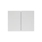Hager Berker - K.1 Quicklink Tastsensor bussysteem tastsens. bussys 85146179