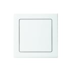 Hager Berker - Q.3 Miva schakelmateriaal miva schak mat. 52046099