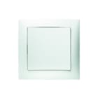 Hager Berker - S.1/B.3/B.7 Miva schakelmateriaal miva schak mat. 52048989