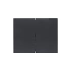 Hager Berker - K.1 Quicklink Tastsensor bussysteem Tastsens. Bussys 85146175